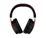 HYPERX Alpha Wireless DTS - 740830 - zdjęcie 2